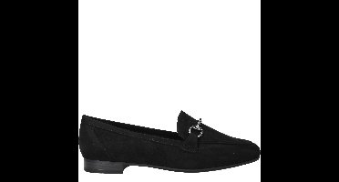 MARCO TOZZI Instappers Dames Zwart