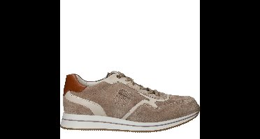 Mephisto Garcia Sneakers Heren Beige