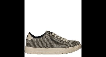 PME Legend Crewmen Sneakers Heren Groen