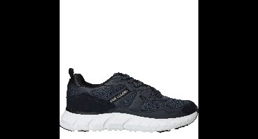 PME Legend Nightvought Sneakers Heren Blauw