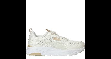 Puma Trinity Lite Sneakers Dames Beige