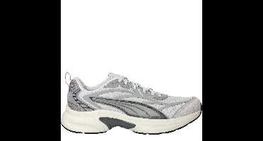 Puma Softride Escalate Sneakers Heren Grijs