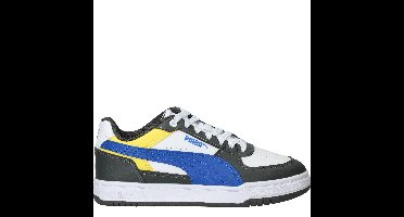 Puma Caven III Block Sneakers Jongens Multi