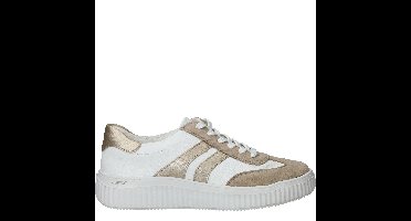 Remonte Sneakers Dames Beige