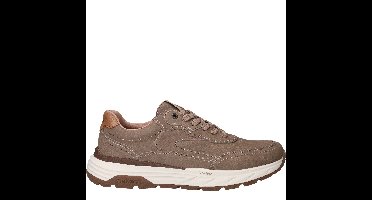 Rieker Sport Sneakers Heren Taupe