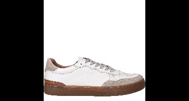 Rieker Sneakers Heren Beige