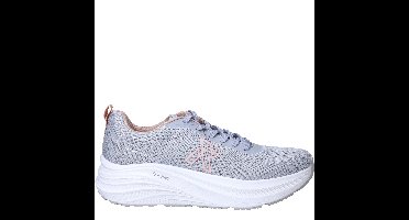 Rieker Sneakers Dames Blauw