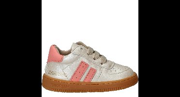 Shoesme Sneakers Meisjes Goud