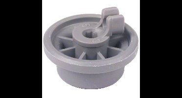 BOSCH SIEMENS B/s Korfwiel Onder