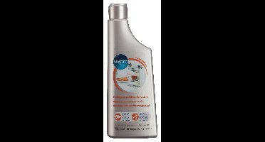 WPRO Ontkalker Koffiezetapparaat 250 Ml