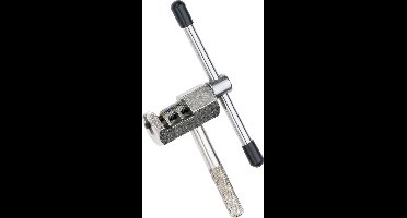 Kettingpons Edge 1/2 x 1/8"