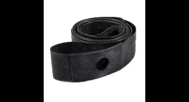 Velglint 24"/18mm rubber (1 stuk)
