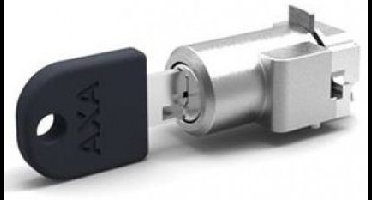 Accuslot Axa Shimano Steps E8020