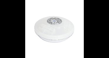 Drijvend zonne-licht voor zwembad Bestway Ø 14 cm (1 Stuks)