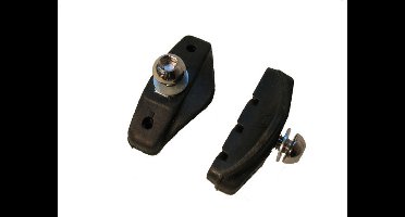 Remblokset Edge Race model Shimano Ultegra / 105