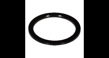 Elvedes 2 mm spacer voor 1 1/8" balhoofd (5 stuks)