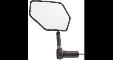 Fietsspiegel M-Wave Spy Spave 45