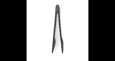 Brabantia Tasty+ Keukentang Donkergrijs