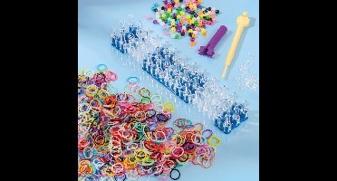 Totum Loom I Do