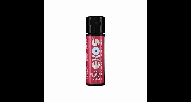 Slide Waterbasis Glijmiddel Eros 30 ml