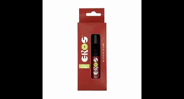 Ontspanningsmiddel voor de anus Eros 30 ml