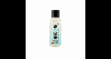 Massage Olie Aphrodisia Eros 50 ml Karamel