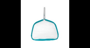 Bestway Zwembad Bladerenverzamelaar 40x34 cm Tuin 58659