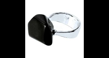 Ring Dames Guess CWR90706 Maat 14