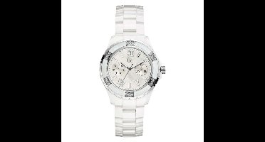 Horloge Dames Guess X69117L1S (Ø 36 mm)