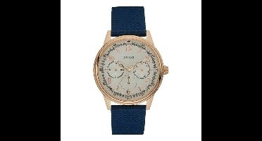 Horloge Heren Guess W0863G4 (Ø 44 mm)