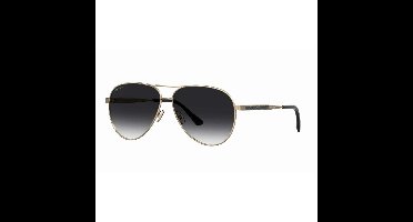 Zonnebril Dames Jimmy Choo JIMENA-S-2M2 ø 60 mm