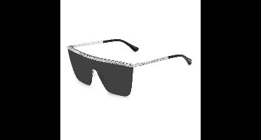 Zonnebril Dames Jimmy Choo LEAH-S-79DIR Ø 136 mm