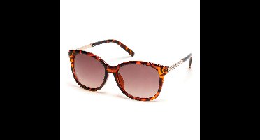 Zonnebril Dames Guess GF0394-5652F ø 56 mm