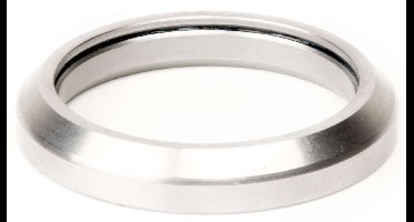 Balhoofdlager Elvedes Type MR137 1-1/4" ø46,9 × ø37 × 7 45° × 45°
