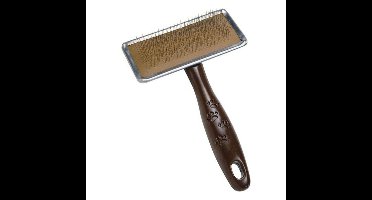 Hondenkam Carda L Gloria