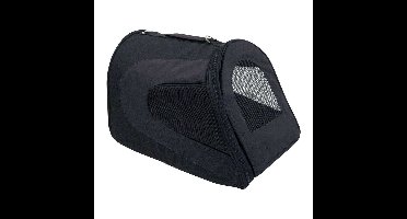 Draagmand Gloria Gloss Airline Opvouwbaar (46 x 25 x 23 cm)