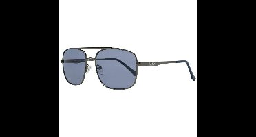 Zonnebril Heren Guess GF0211-5808V ø 58 mm