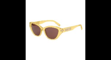 Zonnebril Dames Guess GO00020-5439B ø 57 mm