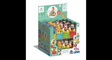 Lappenpop Clementoni