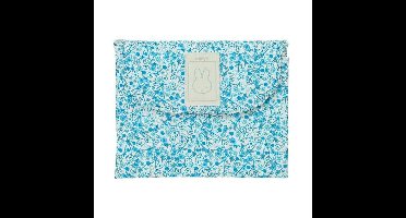 Sleutelhanger Miffy Garden