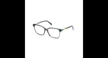 Brillenframe Dames Emilio Pucci EP5185-55020 Ø 55 mm