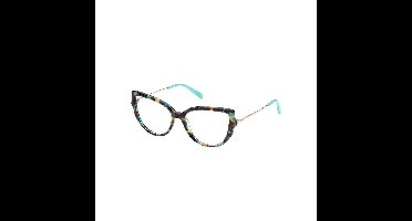 Brillenframe Dames Emilio Pucci EP5192-54055 ø 54 mm