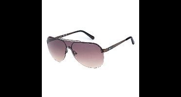 Zonnebril Heren Guess GF5053-0048F