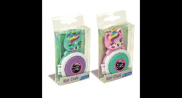 Plasticine Spel Clementoni