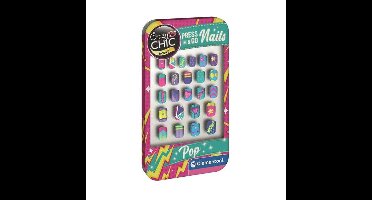 Plasticine Spel Clementoni