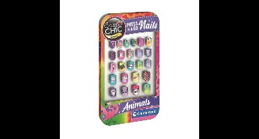 Plasticine Spel Clementoni