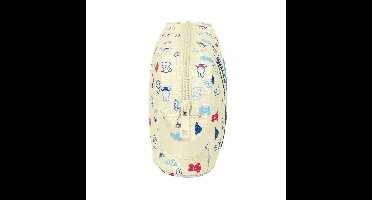 Thermische Snacktas Miffy Buddy 21,5 x 12 x 6,5 cm