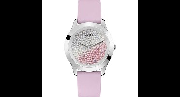 Horloge Dames Guess W1223L1 (Ø 42 mm)