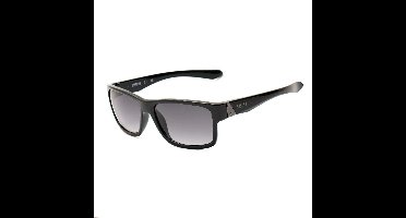 Zonnebril Heren Kenneth Cole KC1246-5801B ø 58 mm