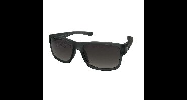 Zonnebril Heren Kenneth Cole KC1246-5820B ø 58 mm